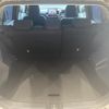daihatsu rocky 2020 CFJ1558887 image 10