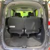 toyota noah 2014 -TOYOTA--Noah DBA-ZRR80W--ZRR80-0027186---TOYOTA--Noah DBA-ZRR80W--ZRR80-0027186- image 11