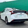 toyota prius 2020 -TOYOTA--Prius DAA-ZVW51--ZVW51-6158527---TOYOTA--Prius DAA-ZVW51--ZVW51-6158527- image 15