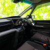 honda stepwagon-spada 2019 quick_quick_DBA-RP3_RP3-1240657 image 6