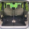 subaru stella 2018 quick_quick_LA150F_LA150F-0027022 image 10