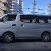 nissan caravan-van 2019 -NISSAN--Caravan Van VW2E26--111981---NISSAN--Caravan Van VW2E26--111981- image 19