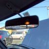 nissan sunny-truck 1993 CFJ1539246 image 62