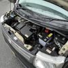 suzuki mr-wagon 2012 -SUZUKI--MR Wagon DBA-MF33S--MF33S-187930---SUZUKI--MR Wagon DBA-MF33S--MF33S-187930- image 3