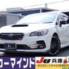 subaru levorg 2019 quick_quick_DBA-VMG_VMG-037463 image 1