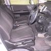 honda freed 2014 -HONDA--Freed GB3-1603195---HONDA--Freed GB3-1603195- image 6