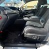 lexus ls 2016 CFJ1840908 image 4