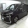 toyota voxy 2023 -TOYOTA 【高知 334ろ1130】--Voxy MZRA90W-0069791---TOYOTA 【高知 334ろ1130】--Voxy MZRA90W-0069791- image 5