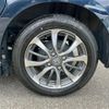 honda n-box 2022 -HONDA--N BOX 6BA-JF3--JF3-5166415---HONDA--N BOX 6BA-JF3--JF3-5166415- image 20
