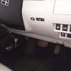 lexus rx 2010 -LEXUS--Lexus RX GYL16W-2402411---LEXUS--Lexus RX GYL16W-2402411- image 9