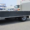 mitsubishi-fuso canter 2025 CFJ1543658 image 15