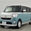 daihatsu move-canbus 2018 -DAIHATSU--Move Canbus DBA-LA800S--LA800S-0113377---DAIHATSU--Move Canbus DBA-LA800S--LA800S-0113377- image 25