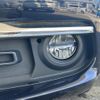 bmw 3-series 2017 CFJ1534740 image 11