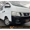 nissan nv350-caravan-van 2013 quick_quick_VW6E26_VW6E26-006349 image 1