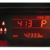 toyota roomy 2017 CFJ1693734 image 26