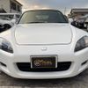 honda s2000 1999 GOO_JP_700070884830241218001 image 7