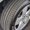 bmw 1-series 2020 -BMW 【名古屋 362ﾈ1022】--BMW 1 Series 3DA-7M20--WBA7M920805R07390---BMW 【名古屋 362ﾈ1022】--BMW 1 Series 3DA-7M20--WBA7M920805R07390- image 31