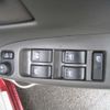 daihatsu tanto 2018 -DAIHATSU--Tanto DBA-LA610S--LA610S-0128555---DAIHATSU--Tanto DBA-LA610S--LA610S-0128555- image 11