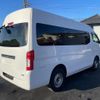 nissan nv350-caravan-microbus 2014 quick_quick_LDF-DW4E26_DW4E26-000150 image 5
