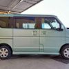suzuki every-wagon 2018 quick_quick_ABA-DA17W_DA17W-153737 image 15