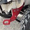 suzuki jimny 2006 -SUZUKI--Jimny ABA-JB23W--JB23W-517841---SUZUKI--Jimny ABA-JB23W--JB23W-517841- image 6