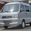 subaru sambar-van 2003 GOO_JP_700080145930170810001 image 1