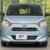 daihatsu mira-e-s 2020 CFJ1604580 image 14
