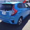 honda fit 2014 -HONDA 【三重 503ﾄ2974】--Fit GP5-3110165---HONDA 【三重 503ﾄ2974】--Fit GP5-3110165- image 7