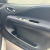 nissan serena 2011 -NISSAN--Serena DBA-FC26--FC26-010060---NISSAN--Serena DBA-FC26--FC26-010060- image 15