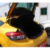 renault megane 2012 -RENAULT--Renault Megane ABA-DZF4R--VF1DZ1802C0672378---RENAULT--Renault Megane ABA-DZF4R--VF1DZ1802C0672378- image 13