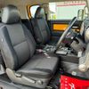 toyota fj-cruiser 2011 CFJ1675492 image 16