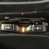 mitsubishi mirage 2015 CFJ1649726 image 6