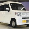 honda n-van 2018 CFJ1563192 image 4