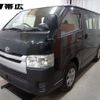 toyota hiace-van 2017 -TOYOTA--Hiace Van KDH206V--8113074---TOYOTA--Hiace Van KDH206V--8113074- image 1