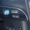 toyota prius 2017 -TOYOTA 【三河 302ﾇ9670】--Prius ZVW50--6080564---TOYOTA 【三河 302ﾇ9670】--Prius ZVW50--6080564- image 6