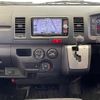 toyota hiace-van 2018 -TOYOTA--Hiace Van CBF-TRH200V--TRH200-0273943---TOYOTA--Hiace Van CBF-TRH200V--TRH200-0273943- image 9