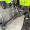 suzuki swift 2020 CFJ1848003 image 9