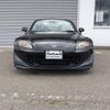 honda s2000 2009 -HONDA--S2000 ABA-AP2--AP2-1102496---HONDA--S2000 ABA-AP2--AP2-1102496- image 2