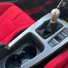 honda civic 2023 CFJ1667835 image 4