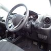 honda fit 2010 646828-N2025040456F-26 image 6