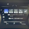 toyota crown 2018 -TOYOTA--Crown 6AA-AZSH21--AZSH21-1003247---TOYOTA--Crown 6AA-AZSH21--AZSH21-1003247- image 3