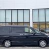 nissan serena 2017 -NISSAN--Serena DAA-GFNC27--GFNC27-012515---NISSAN--Serena DAA-GFNC27--GFNC27-012515- image 11