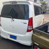 suzuki wagon-r 2010 CFJ1558655 image 5