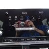 mitsubishi triton 2024 CFJ1844239 image 30