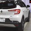 renault captur 2022 -RENAULT 【多摩 304ｽ604】--Renault Captur HJBH4MH-N0844420---RENAULT 【多摩 304ｽ604】--Renault Captur HJBH4MH-N0844420- image 9