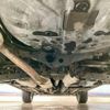 nissan x-trail 2013 quick_quick_DBA-NT31_NT31-326580 image 5
