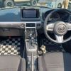 daihatsu copen 2017 -DAIHATSU--Copen DBA-LA400K--LA400K-0019734---DAIHATSU--Copen DBA-LA400K--LA400K-0019734- image 2