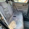 daihatsu taft 2021 CFJ1511000 image 16