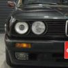 bmw 3-series 1988 -BMW--BMW 3 Series A20--WBAAA510302046355---BMW--BMW 3 Series A20--WBAAA510302046355- image 23