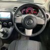 mazda demio 2010 -MAZDA--Demio DBA-DE5FS--DE5FS-253047---MAZDA--Demio DBA-DE5FS--DE5FS-253047- image 9